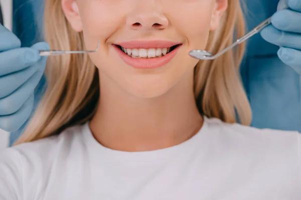 Find Implants Near Me for Natural Looking Tooth Replacement