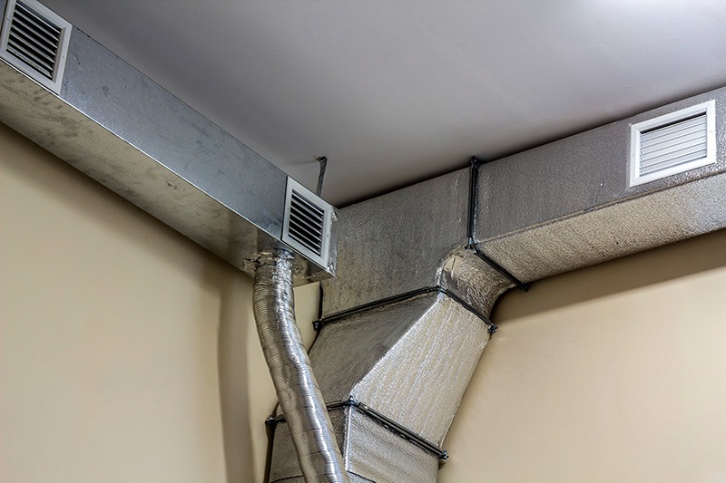 Air Docs Heating & Cooling: Expert Care for Heating and Cooling Performance