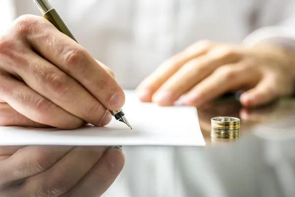 Experienced Saratoga Springs NY Divorce Lawyer for Family Law Cases