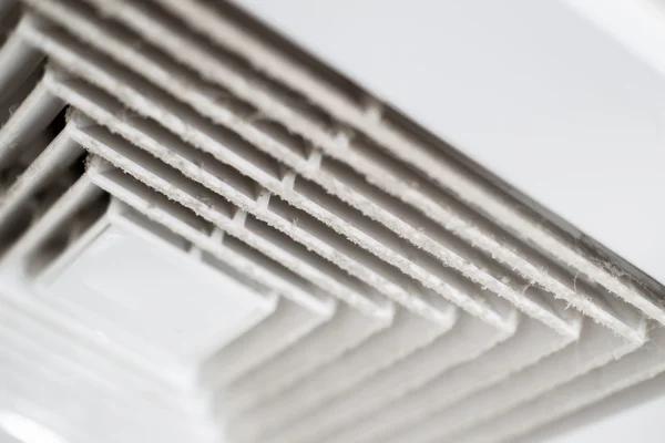 Fast Air Duct Cleaning Auburn for Cleaner Living Spaces
