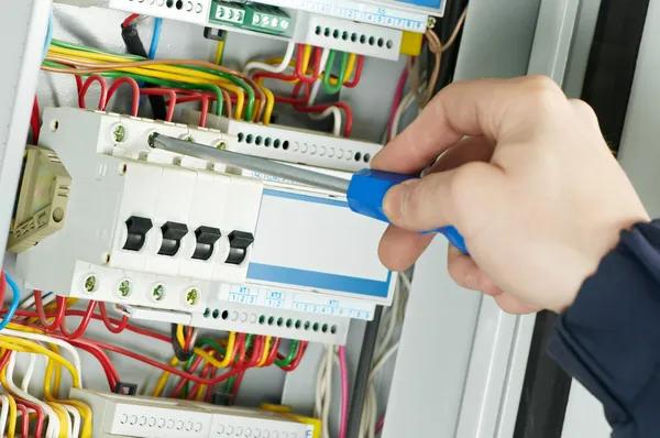 Premium Electrical Services, Philadelphia PA with Professional Expertise