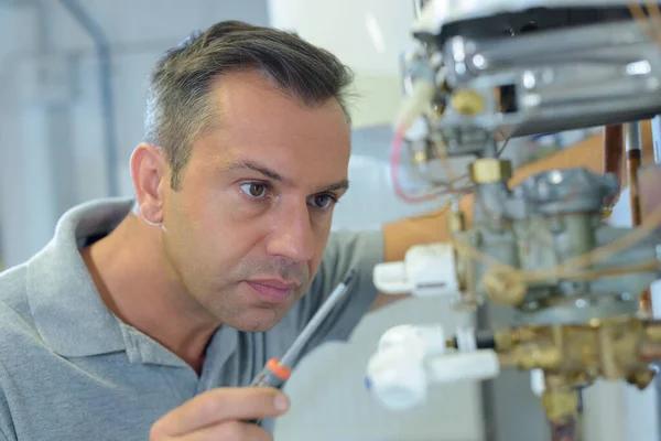 Professional Furnace Repair Service From Local Experts