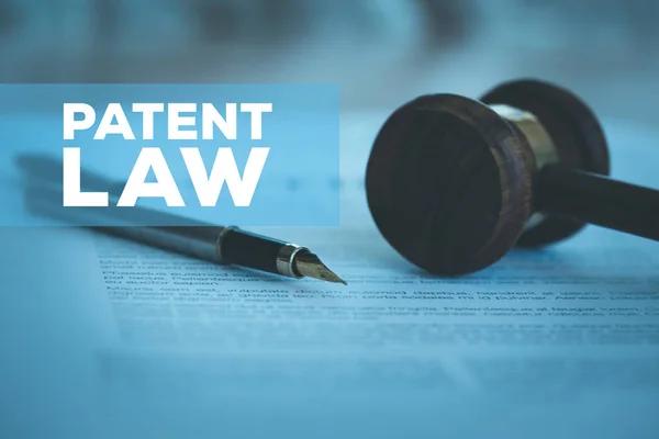 Experienced Trademark Solutions from Cohn Legal, PLLC Boston