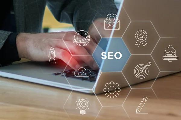 Top Phoenix SEO Agency for Local Business Success