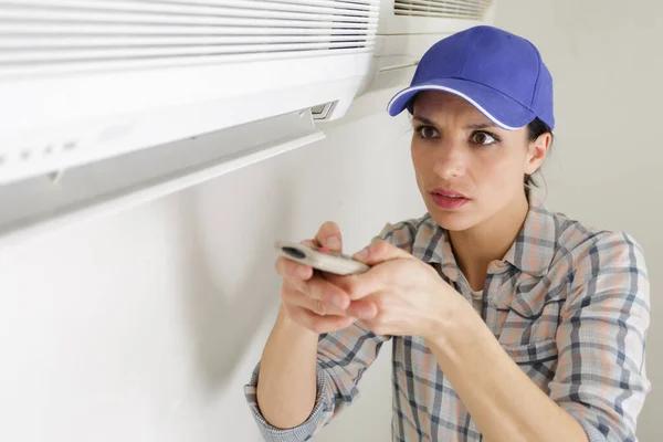 Find the Best HVAC Henderson Company for Your Home