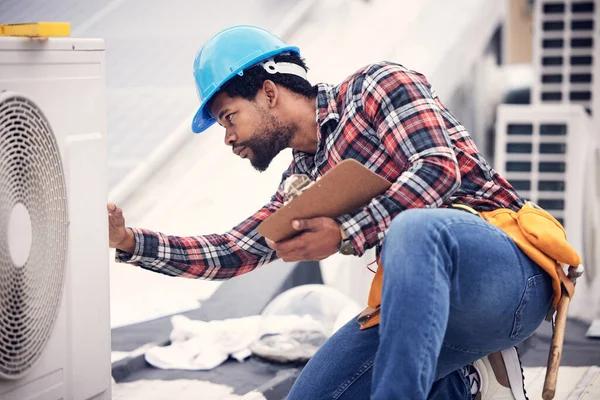 Keep Your Home Cool With AC Repair Tucson
