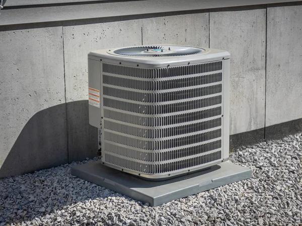 Premium ac repair Flowery Branch Backed by Quality Workmanship