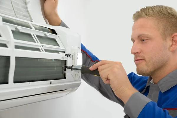 Best AC Repair Louisville for Fast Cooling System Fixes