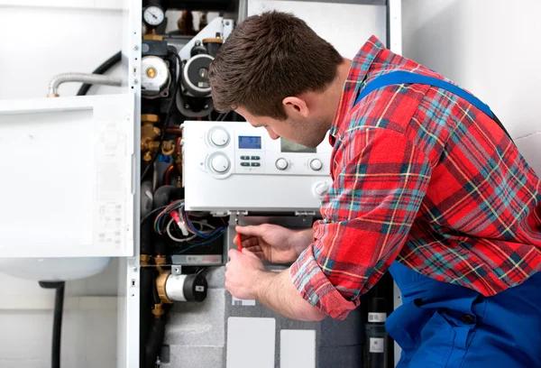 Affordable Heater Repair Galveston for Homes & Businesses