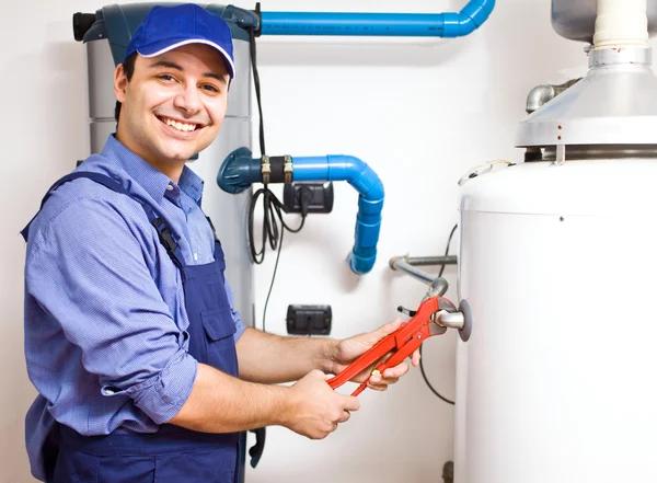 Heater Repair Easley Affordable Furnace and Heating Repair Services