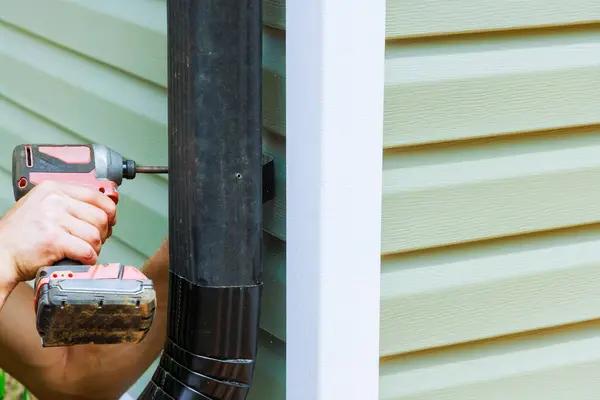 Find the Right Roofing Company in CT for Your Home Improvement Project