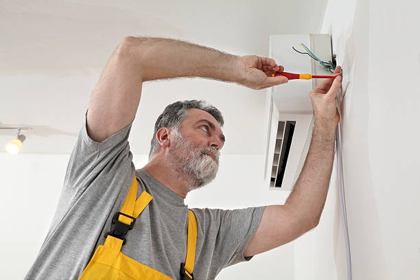 Why Regular HVAC Contractor Services Keep Your System Running Efficiently