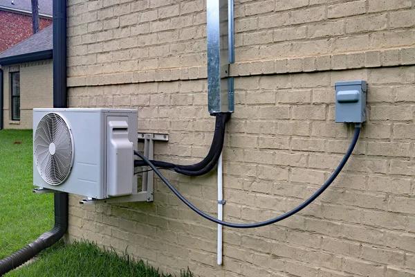 Mini Split AC Features Worth Looking For