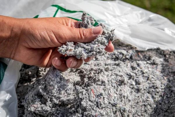 Affordable Attic Insulation Contractors Houston for Quality Insulation Services