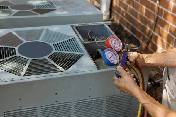 Reliable AC Repair Near Me to Keep Your AC Running