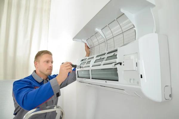 Top Reasons Why Your Air Conditioner Runs but Doesn’t Cool Lesser-Known Technical Reasons