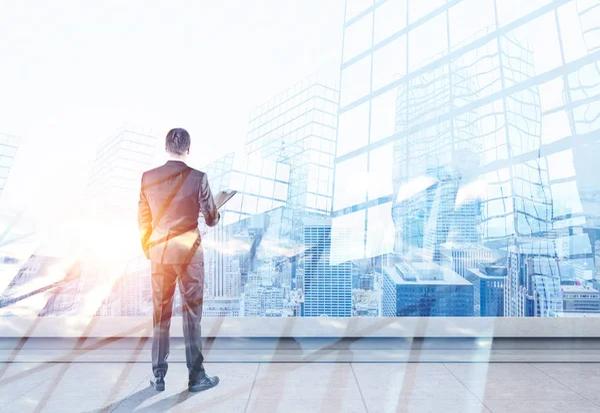 How Professional SBA Business Valuation Services Improve Financing Success