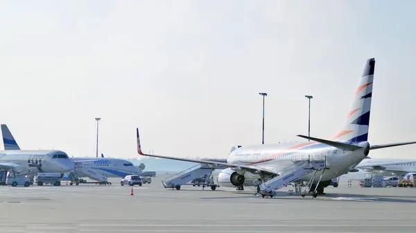 Navigate the Annual Carrier Registration Update Like a Pro