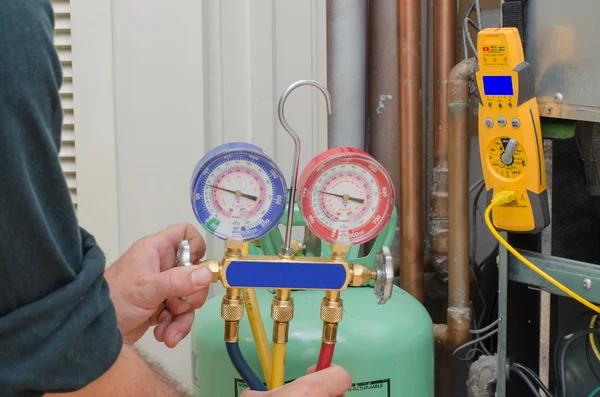 Best HVAC Contractor in Oceanside for Reliable Heating and Cooling