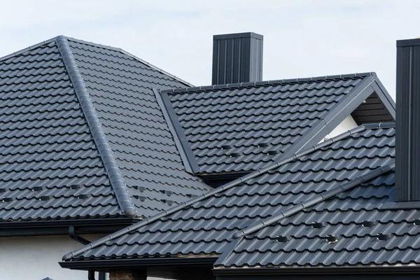 Roof Installation Little Egg HarborTrusted Roofing Solutions for Every Home