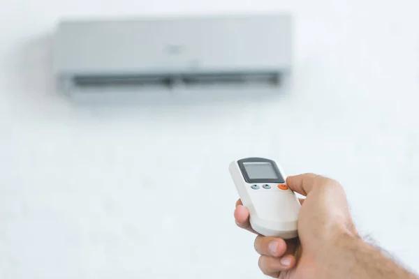 Optimize Your Home with Advanced HVAC Heating & Cooling Services