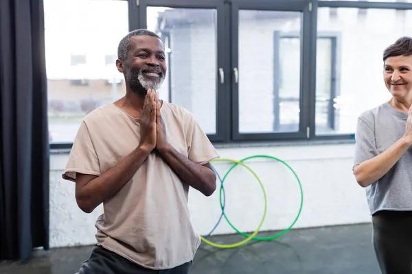 Simple Natural Approaches for a More Peaceful Morning Routine