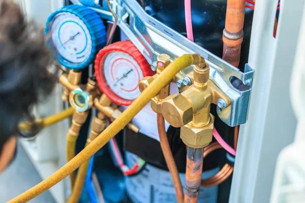 Affordable Air Conditioning Repair Caddo Mills for Every Home
