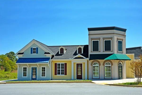 Get Peace of Mind with Hanover roofing company