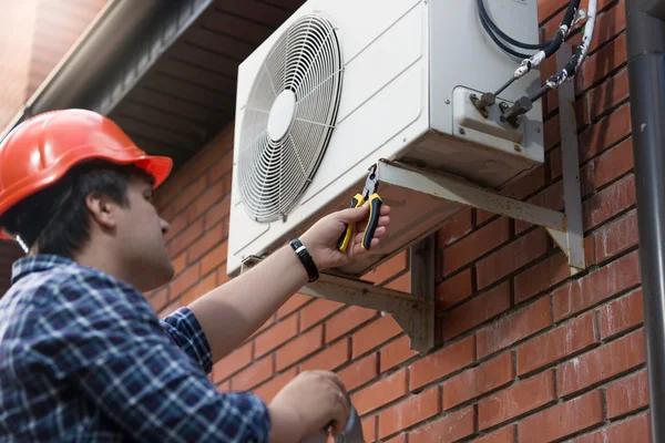 Local Furnace Repair Near Me for Quick Assistance