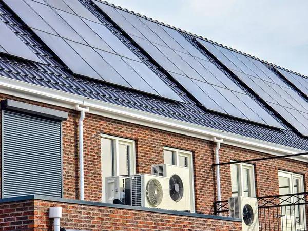 Top Reasons Homeowners Trust True Blue Air Service