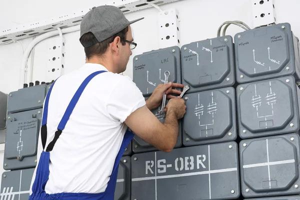 TopRated Powell TN Electrical Repair Services for Local Customers