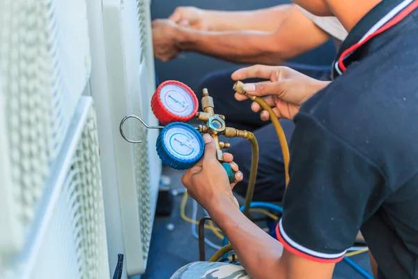 Find a Trusted HVAC Contractor Near Me for Quality Service