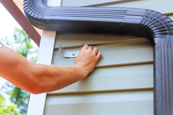 Affordable Home Roofing Services for Reliable Protection