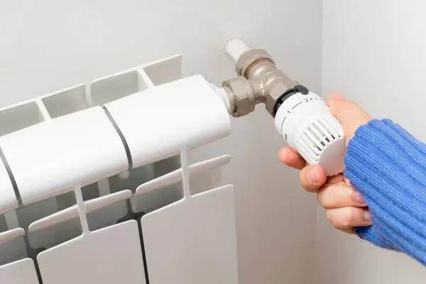 Get Dependable ac repair mesa Help When Your AC Breaks Down