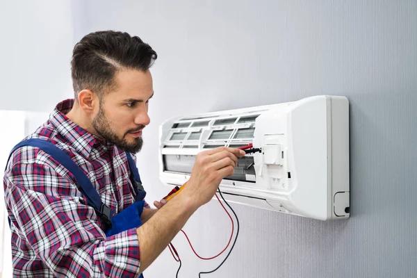 Expert HVAC Maintenance Services to Reduce Unexpected Repairs
