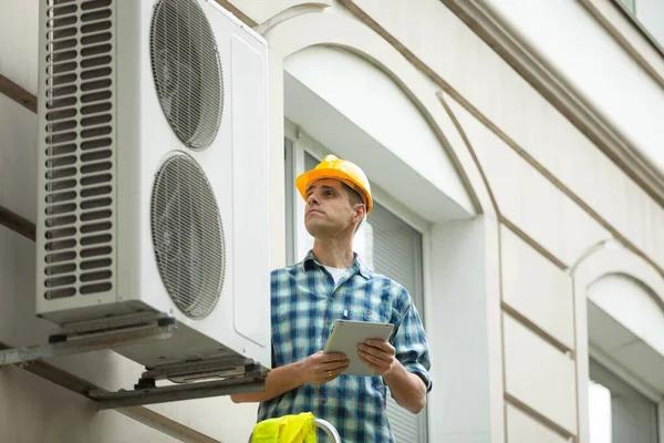 Why Choose Gentry Service Group for HVAC Services