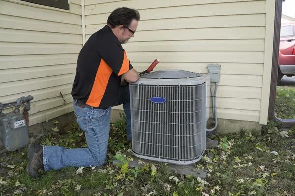 Professional hvac near me for Local HVAC Support
