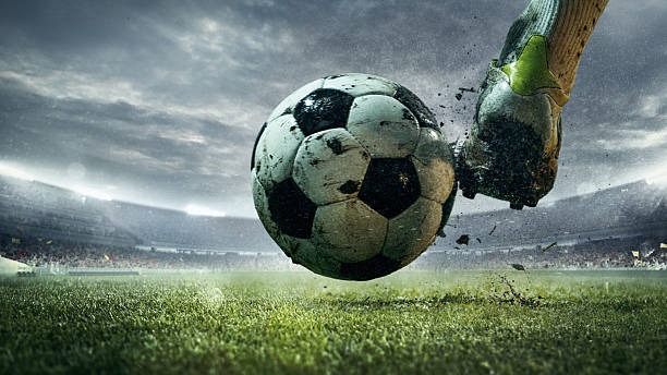 Discover New Club Designs with DLS 26 Kits