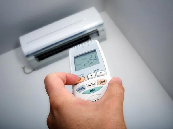 Fast and Professional AC Repair Near Me for Your Home