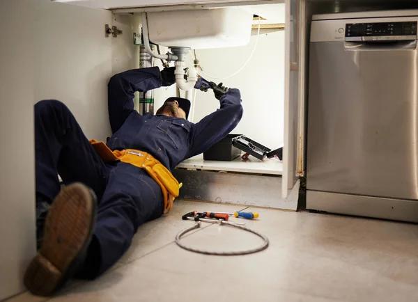 Why Choose 702 PlumbAIR for HVAC Services