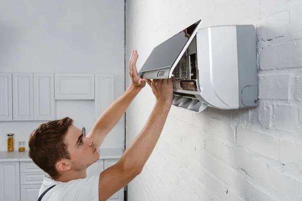 Complete Air Conditioning Repair Tarzana for All Major AC Issues
