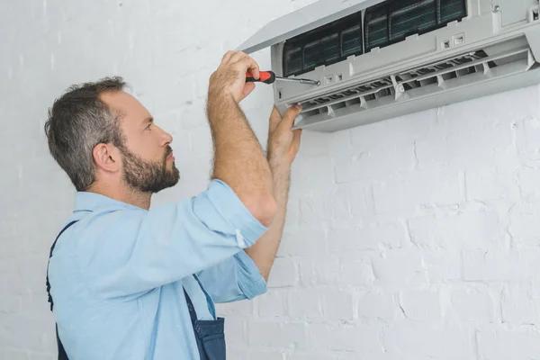 Home Cooling Made Easier Through air conditioning repair Rowlett Experts