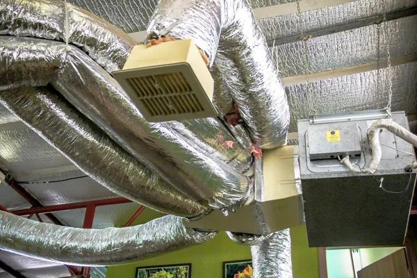 Experienced Technicians for Air Conditioning Repair Panama City Systems