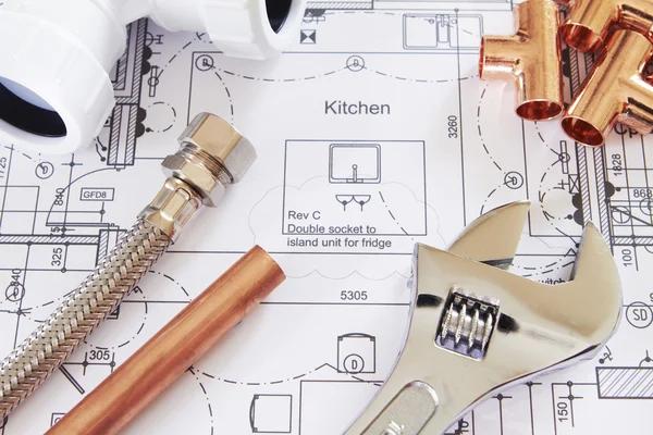Quality Plumbing Bartlesville Contractors Ready to Help
