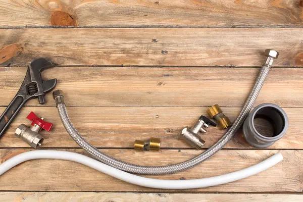 Complete Heating and Cooling Solutions from Foster Plumbing & Heating
