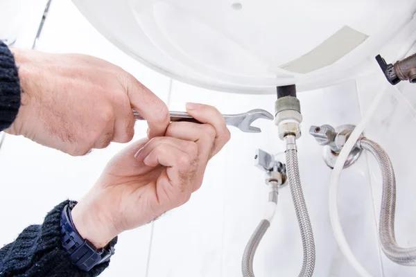 Count on All American Heating & Cooling for Reliable Service