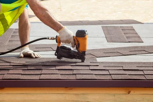 Explore the Roofing Page for Reliable Home Services