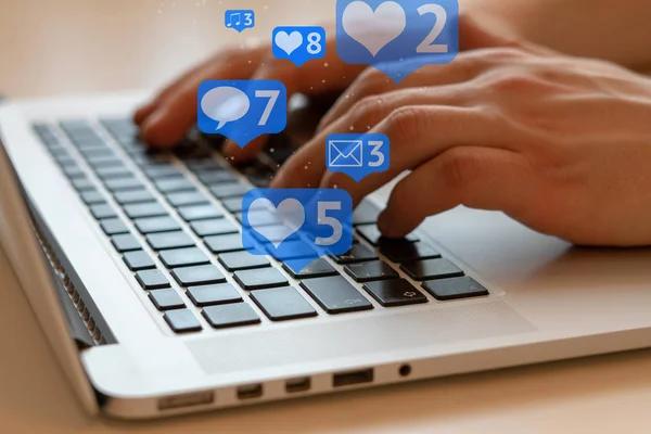 How to Build Customer Confidence With Social Proof in Marketing