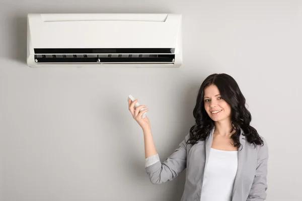 Goode Air Conditioning & Heating for Efficient Home Comfort