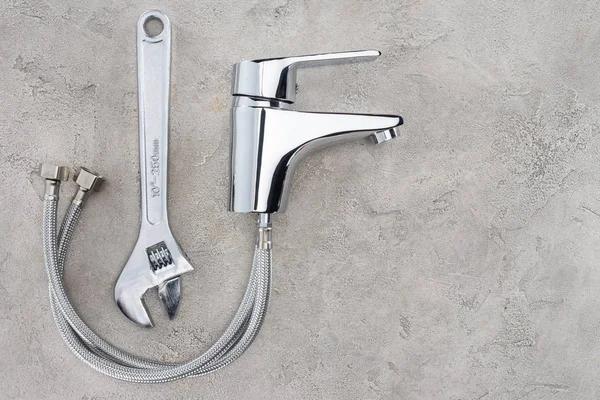Reliable Plumbing Tulsa Experts for Repairs and Upgrades